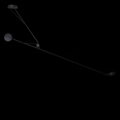 Aaro Ceiling Lamp