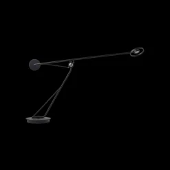 Aaro Desk Lamp