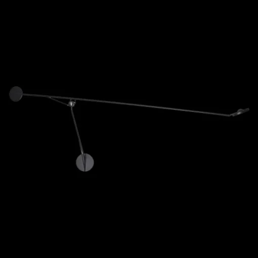 Aaro Wall Lamp