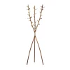 Acate Coat Stand