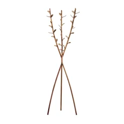 Acate Coat Stand
