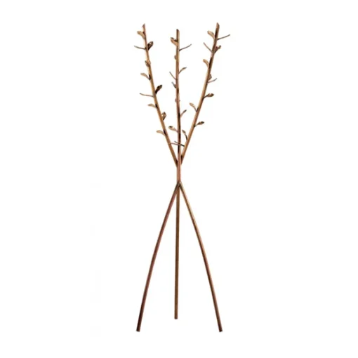 Acate Coat Stand