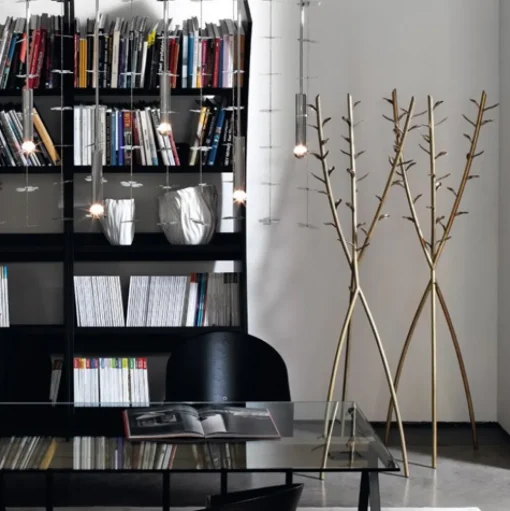 Acate Coat Stand