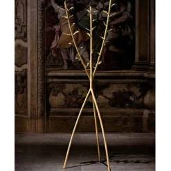 Acate Coat Stand