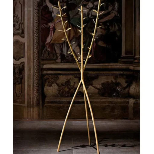 Acate Coat Stand