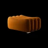 Additional System Pouf