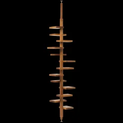Adelaide Shelf