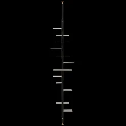 Adelaide Shelf
