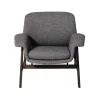 Agnese Lounge Chair