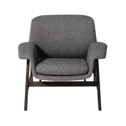 Agnese Lounge Chair