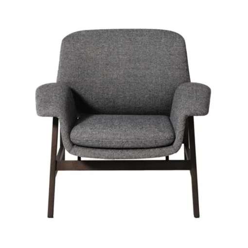 Agnese Lounge Chair