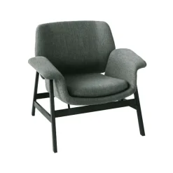 Agnese Lounge Chair