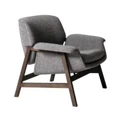 Agnese Lounge Chair