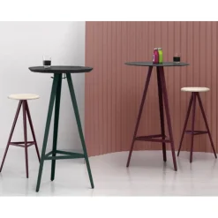 Aky High Table