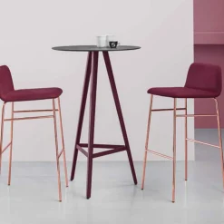 Aky High Table