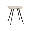 Aky Side Table