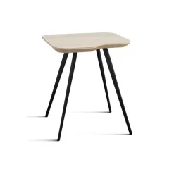 Aky Side Table