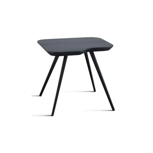Aky Side Table