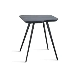 Aky Side Table