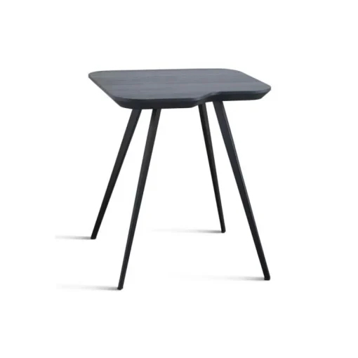 Aky Side Table