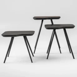 Aky Side Table