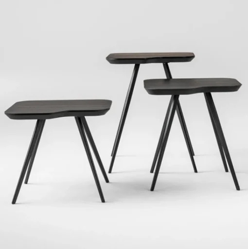 Aky Side Table