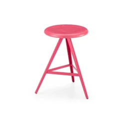 Aky Stool