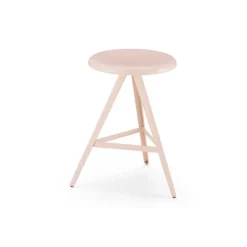 Aky Stool