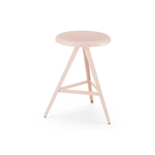 Aky Stool