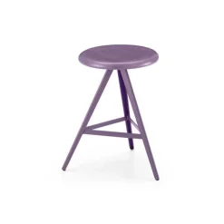 Aky Stool
