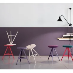Aky Stool