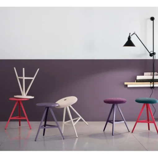 Aky Stool