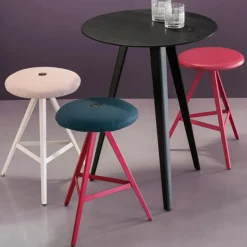 Aky Stool