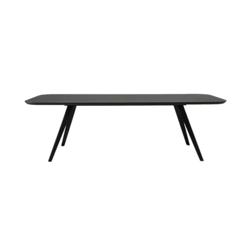 Aky Table - Rectangular