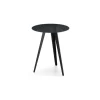 Aky Table - Round
