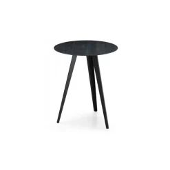Aky Table - Round