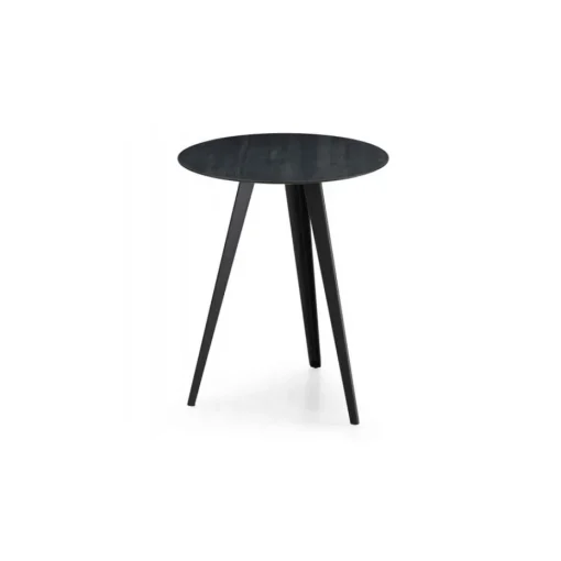 Aky Table - Round