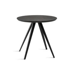 Aky Table - Round