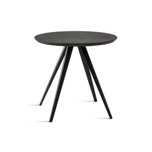 Aky Table - Round