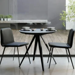 Aky Table - Round