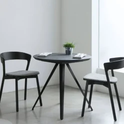 Aky Table - Round
