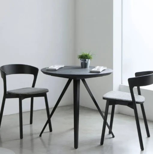 Aky Table - Round