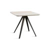 Aky Table - Square