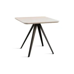 Aky Table - Square