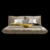 Alba Bed