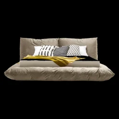 Alba Bed