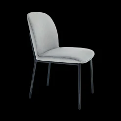 Alice Chair