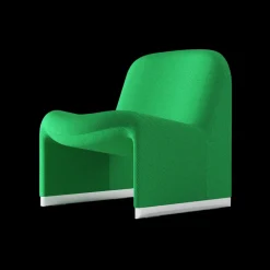 Alky Lounge Chair