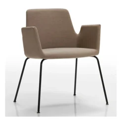 Altea Chair