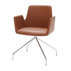 Altea Chair